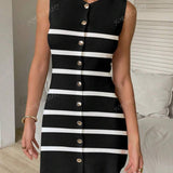 175153405173526f6536d2b46533407ab996a077fe_wk_1751875400_thumbnail_900x.webp
