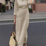 17515344508f5bc0b24707116d86974c292b1044a7_thumbnail_900x.webp