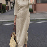 1751534453203705bfc322802d8de232c898dc0089_thumbnail_900x.webp