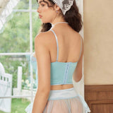 17515346126f9653d8ceb5a21281789974ed034a32_thumbnail_900x.webp