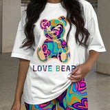 1751535744ff99e7d5c0bd5238a11dbe718418347a_thumbnail_900x.webp