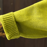 1751536331db579a4c681619c595cff787f148f0e3_wk_1752489223_thumbnail_900x.webp