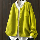 1751536332dfb30674c3ee7a11b1fd21c5d5b2a067_wk_1752489220_thumbnail_900x.webp
