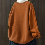 1751536804cc71168a145bb52afc7a9d6662f024cd_wk_1752495380_thumbnail_900x.webp