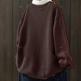 1751536832bc2e2f0e8fe2479f507a7e24ff7ec789_wk_1752495351_thumbnail_900x.webp