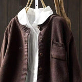 1751536832cd1de15c5b5bfc0ab7b43e5458ec39cb_wk_1752495352_thumbnail_900x.webp