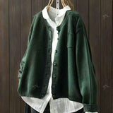 17515368402de685500c963887206606672d376e3e_wk_1752489130_thumbnail_900x.webp