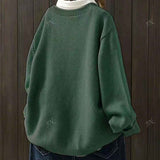 1751536840458448e98bf09b9106e860c9ed01933a_wk_1752489130_thumbnail_900x.webp