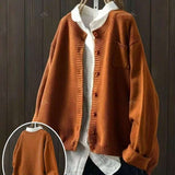 1751536856cf44d0f977968ff0be9a812cb0981ed5_wk_1752495380_thumbnail_900x.webp