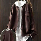 1751536860a22c69d4621fe2ed053fb079445912da_wk_1752495350_thumbnail_900x.webp