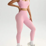 1751537476df9276226202bc8c7931fe6ae1919d13_thumbnail_900x.webp