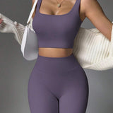 175153749325d8c312a0e2a506d4db012a8465787d_thumbnail_900x.webp