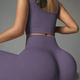 175153749487bb0ddeef02d10b3fc3578d7f674910_thumbnail_900x.webp