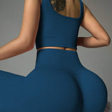1751537509919e053b20215b622023fe7639877912_thumbnail_900x.webp