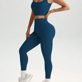 1751537513d8d63b76d9063fb16604fb83a54fe6d2_thumbnail_900x.webp