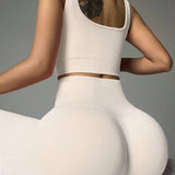 1751537551a2ad5a404514129dfd879d4b77c5cf86_thumbnail_900x.webp