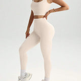 1751537555c9a2f73ef40a0e7ef7b3acdd152e7323_thumbnail_900x.webp