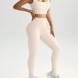 1751537558a35f72b71edb32db2cfab9916bdbbc9c_thumbnail_900x.webp