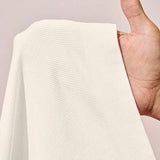 1751537560d4ffe92be9c15c04886a807c807f1341_thumbnail_900x.webp