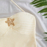 17515378385edf9aa609deb327f9916268c77aa713_thumbnail_900x.webp