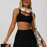 175153789028ec047326992ee7a880617f8a48d76e_thumbnail_900x.webp