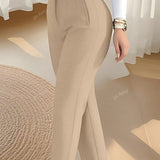 17515385290e0e6768243e852ec9a81eef13d9242f_wk_1751593200_thumbnail_900x.webp
