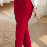 17515385772350f7ad91b5531aaa9f64273c823807_wk_1751855130_thumbnail_900x.webp