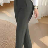 1751538609f5ccc3242dba710b92f5626ecc40d4a7_wk_1751591900_thumbnail_900x.webp