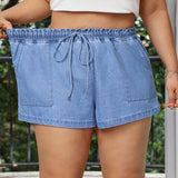 175153968163e4a2d717958013b725fce4fb7a1724_thumbnail_900x.webp