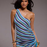 17515433214873e711369522b053d2886167867ac5_thumbnail_900x.webp