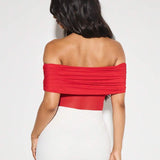 1751545193ca09248afd980c22b062f6a3617d7766_thumbnail_900x.webp