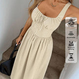 1751552623739338a53c62718f7e0e28c6de5e7a89_thumbnail_900x.webp
