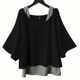 175155359221deb93f41cad9898f0fc350cc560350_thumbnail_900x.webp