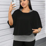 1751553598287f281bb4294bcbc06684393d10b9cf_thumbnail_900x.webp