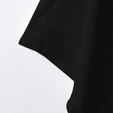 1751553601b6558f261780a8ed73a5a784f1d94c7b_thumbnail_900x.webp