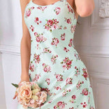 17515587461feeb09ccf92edb6a13a009f24234606_thumbnail_900x.webp