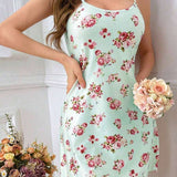 1751558746b83e4d867db316ca303b5cd7fad4668f_thumbnail_900x.webp