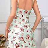 1751558746f0df73a7c211c0bda4b01ceb3f8da9af_thumbnail_900x.webp