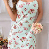 1751558746f376134427ba27f1078977eaa05fe319_thumbnail_900x.webp