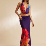 1751567615313e4faa37c0e39f6f4541dd8205d6df_thumbnail_900x.webp
