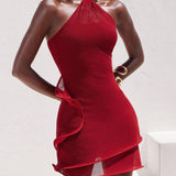 1751570101a7810f80f618c1a913001f5edd08b17c_thumbnail_900x.webp
