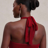 1751570104f48d973f3d59b86ee65351ece635d62c_thumbnail_900x.webp