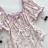 1751591781518cea3731b02022a35df5a30b2024f6_thumbnail_900x.webp