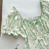 1751591789891f9cf999b1e910e4877a6912e574ba_thumbnail_900x.webp