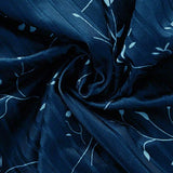 175159179054caac4762baab4625989c43b334b445_thumbnail_900x.webp
