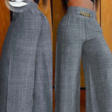 1751591895f498b5a209aac8d1d672c51cd2248893_thumbnail_900x.webp