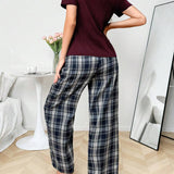 175159197174be77f9c792892216b51579f8c35ca8_thumbnail_900x.webp