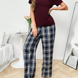 17515919749d9ff7720c083b4b81193940dfe0c3af_thumbnail_900x.webp