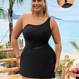 1751592053b4149f0c714d5af7eec01ef5805e847c_thumbnail_900x.webp