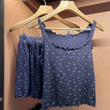 17515924239fa58c6e729c19a63dc8eb6b3d1128ea_thumbnail_900x.webp